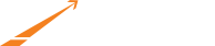 ZAKT Logo website