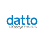 Datto (1)