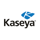 Kaseya (1)