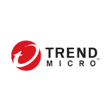 Trend Micro