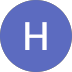 Haleema S.