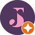 Jade S.