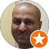 Dr. Khaja M