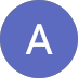 Angie A