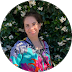 Dr. Yasmin K.