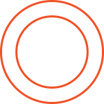 12 Years badge (4)